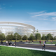 Image for article titled Apple Just Secured a Second Spaceship